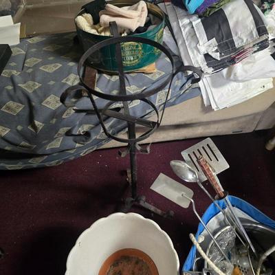 Sale Photo Thumbnail #63