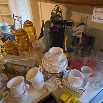 Sale Photo Thumbnail #26