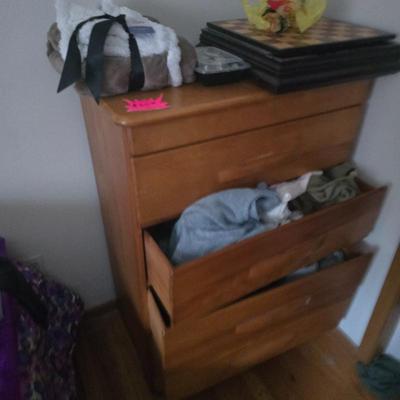 Sale Photo Thumbnail #47