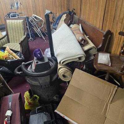 Sale Photo Thumbnail #65