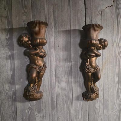 Sale Photo Thumbnail #49