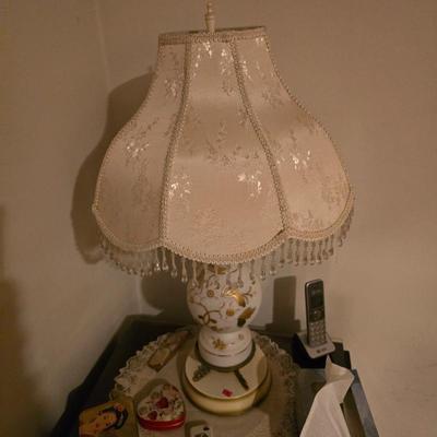 Sale Photo Thumbnail #36