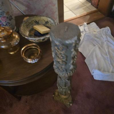 Sale Photo Thumbnail #19