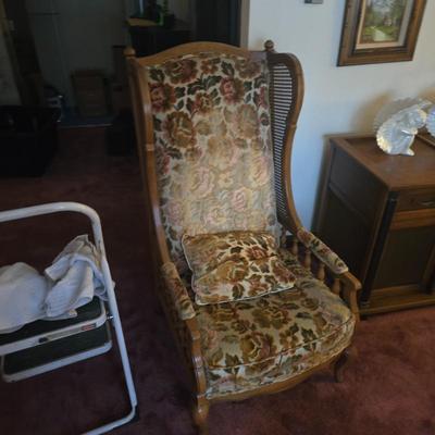 Sale Photo Thumbnail #3