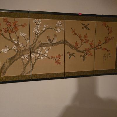 Sale Photo Thumbnail #35