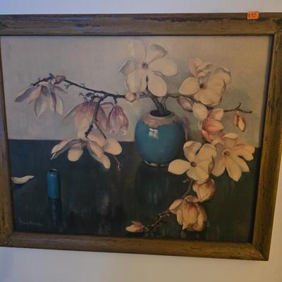 Sale Photo Thumbnail #9