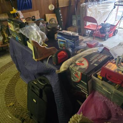 Sale Photo Thumbnail #61