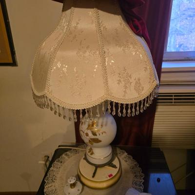 Sale Photo Thumbnail #33