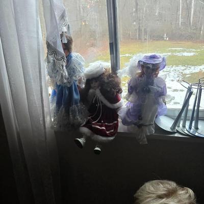 Sale Photo Thumbnail #46