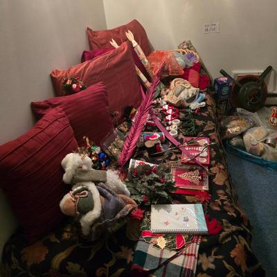 Sale Photo Thumbnail #10