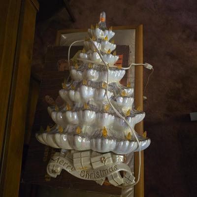 Sale Photo Thumbnail #21