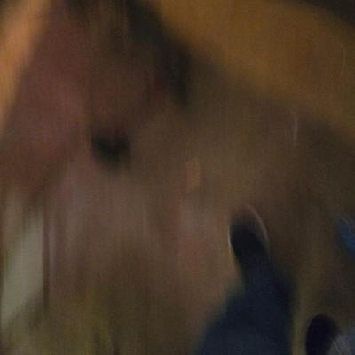 Sale Photo Thumbnail #64