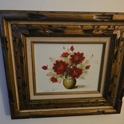 Sale Photo Thumbnail #6