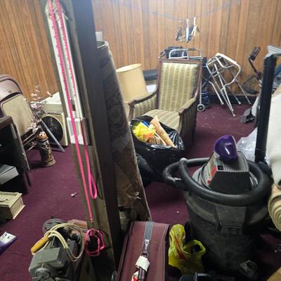 Sale Photo Thumbnail #67