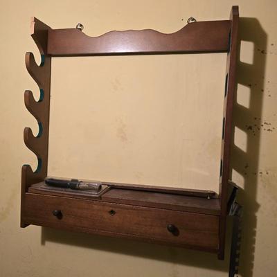 Sale Photo Thumbnail #76