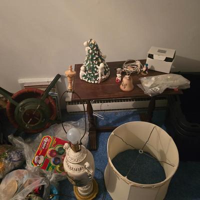 Sale Photo Thumbnail #13