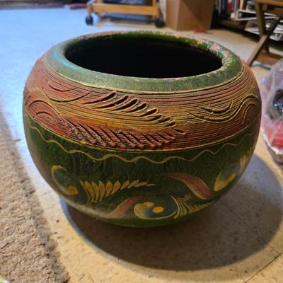 Sale Photo Thumbnail #69