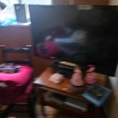 Sale Photo Thumbnail #41