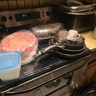 Sale Photo Thumbnail #23