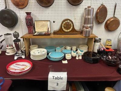 Sale Photo Thumbnail #26