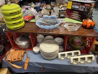 Sale Photo Thumbnail #22