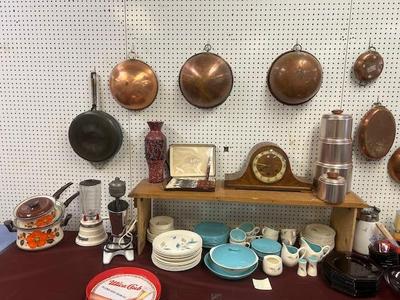 Sale Photo Thumbnail #25