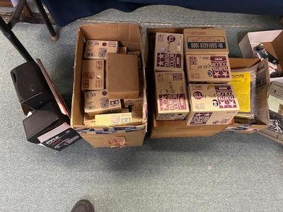 Sale Photo Thumbnail #13