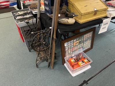 Sale Photo Thumbnail #3