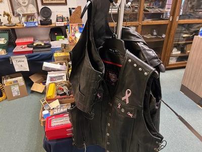 Sale Photo Thumbnail #12