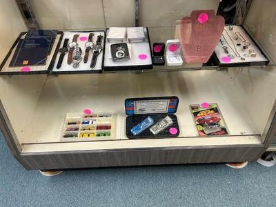 Sale Photo Thumbnail #10