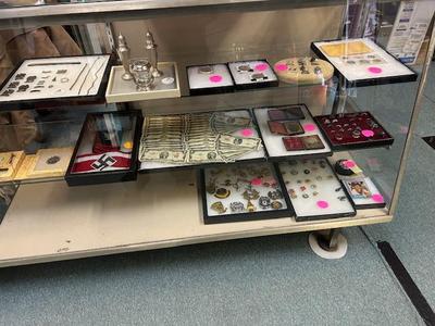 Sale Photo Thumbnail #7