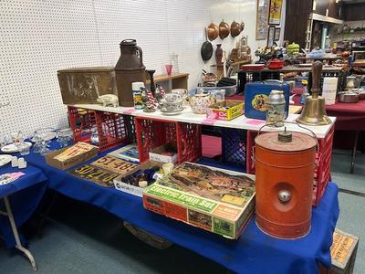 Sale Photo Thumbnail #31