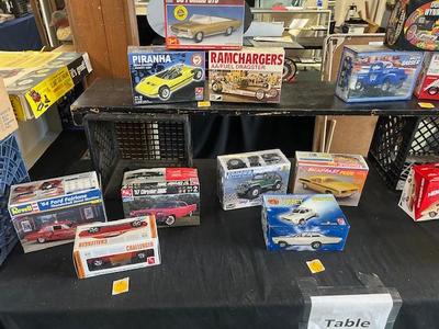 Sale Photo Thumbnail #6