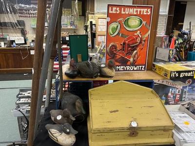 Sale Photo Thumbnail #4