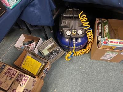 Sale Photo Thumbnail #11