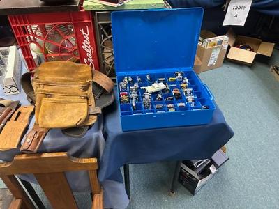 Sale Photo Thumbnail #20