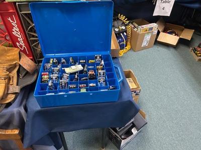 Sale Photo Thumbnail #19