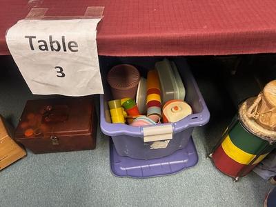 Sale Photo Thumbnail #29