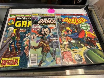 Sale Photo Thumbnail #9