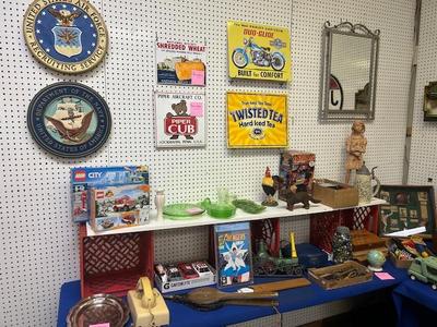 Sale Photo Thumbnail #33