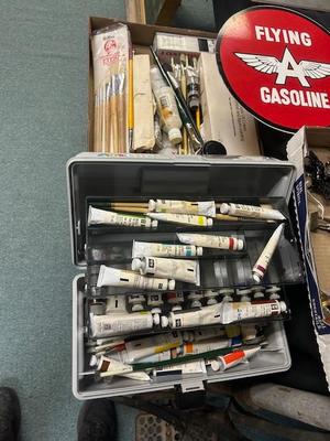 Sale Photo Thumbnail #34