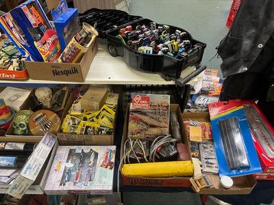 Sale Photo Thumbnail #16