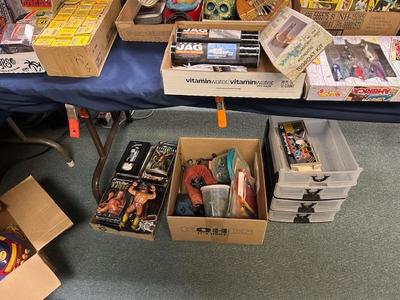 Sale Photo Thumbnail #15