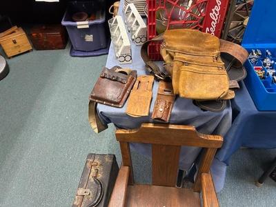 Sale Photo Thumbnail #21