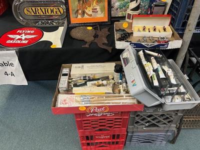 Sale Photo Thumbnail #2