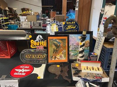 Sale Gallery Photo Thumbnail