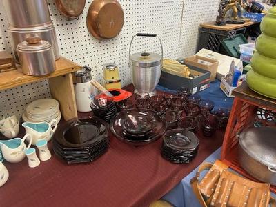 Sale Photo Thumbnail #27