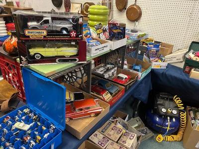 Sale Photo Thumbnail #18