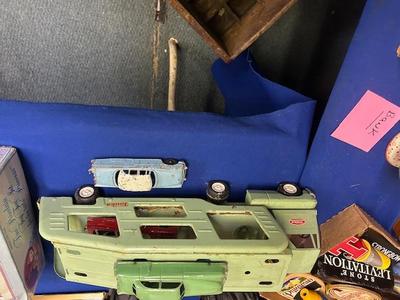 Sale Photo Thumbnail #30