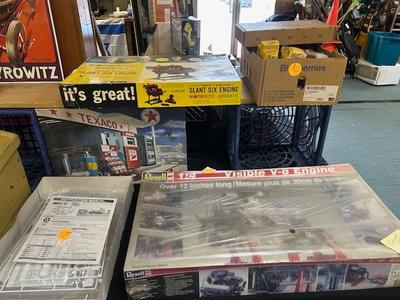 Sale Photo Thumbnail #5